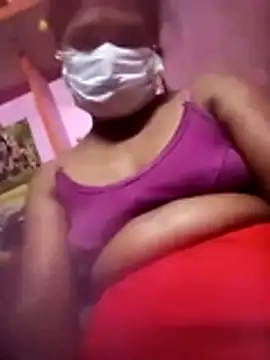 Eswar77 online show from October 26, 7:32 am