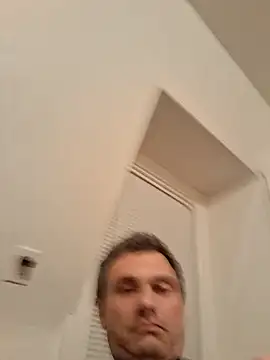 jfro553 online show from April 7, 4:56 am