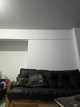 miiirk online show from October 6, 5:34 am