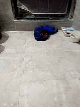 pn12345 online show from October 14, 5:03 am