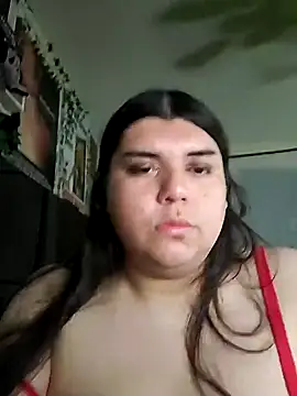 fluffyfemboy0 online show from October 5, 8:18 am