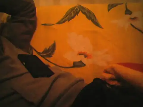 zongulfa67 online show from November 21, 9:58 pm