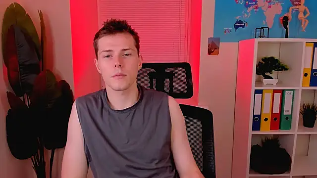 Hector Spector online show from November 25, 10:50 am