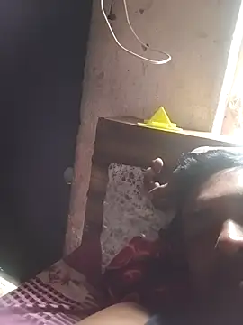 dkstream online show from October 8, 7:57 am