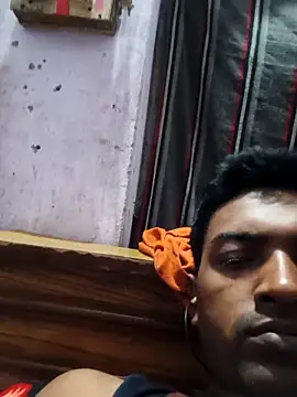 dkstream online show from October 6, 12:04 am