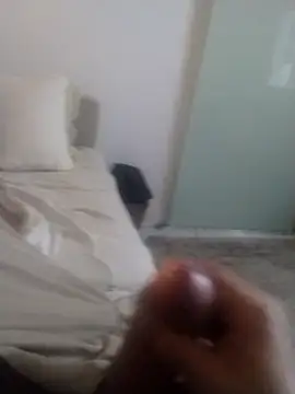 Jamasssss online show from October 30, 4:36 am