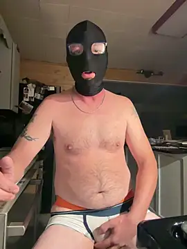 smkbustr online show from October 8, 4:28 am