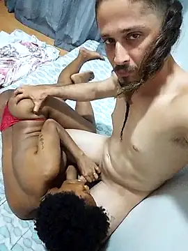 Blackwhitek online show from November 15, 9:50 pm