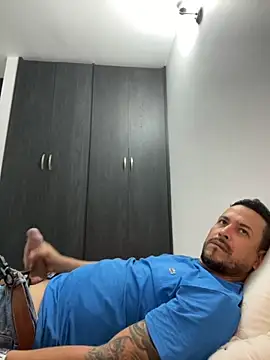 JX7NOVA online show from October 17, 5:33 am