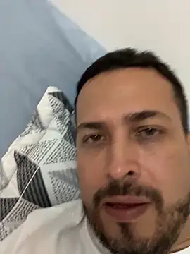 JX7NOVA online show from February 1, 3:05 am