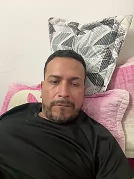 JX7NOVA online show from January 7, 6:29 am