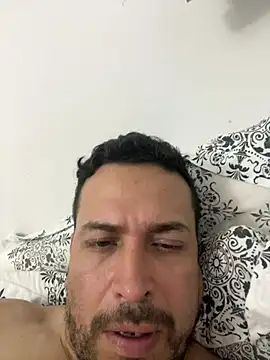 JX7NOVA online show from March 10, 7:36 am