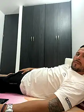 JX7NOVA online show from October 18, 5:34 am