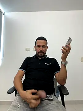 JX7NOVA online show from November 29, 8:11 pm