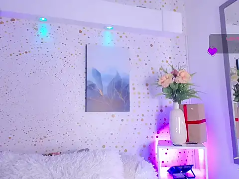 JackFrosst online show from January 12, 12:53 pm