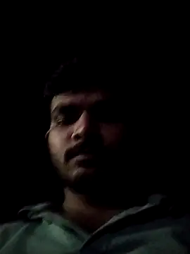 Lust 09 Subh online show from October 20, 5:06 pm