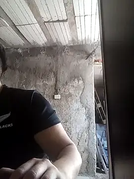 Lucius-08 online show from October 26, 7:49 pm