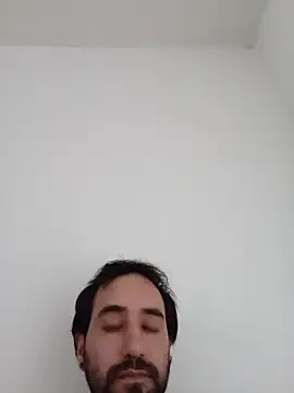coolfriki online show from June 13, 10:07 pm