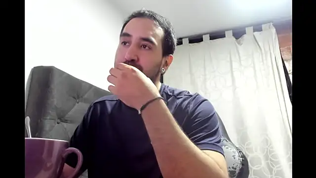 coolfriki online show from April 3, 5:26 am