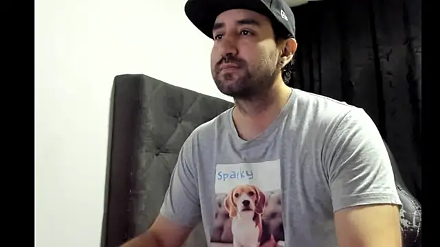 coolfriki online show from January 7, 4:06 am