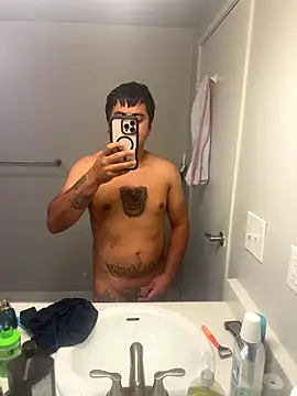 hotvinxxx online show from October 24, 8:49 am