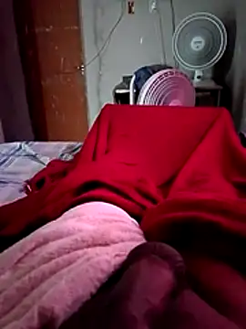 picadme online show from March 28, 11:21 am