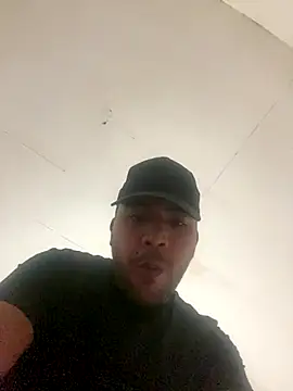 Blaz3rHunter online show from October 6, 5:45 am