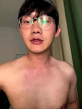 iambennet online show from October 14, 12:45 pm