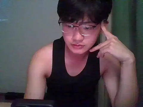 iambennet online show from October 19, 12:08 pm