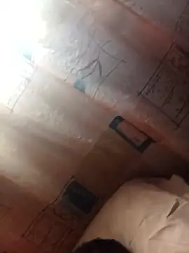 Cay3 online show from January 10, 1:26 pm