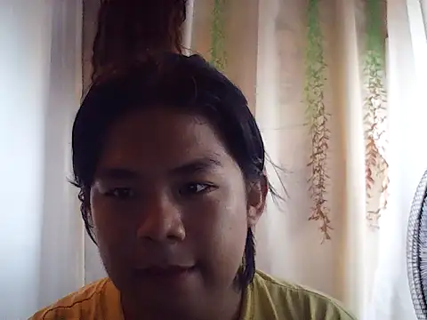 Fairytail16 online show from October 20, 1:42 am