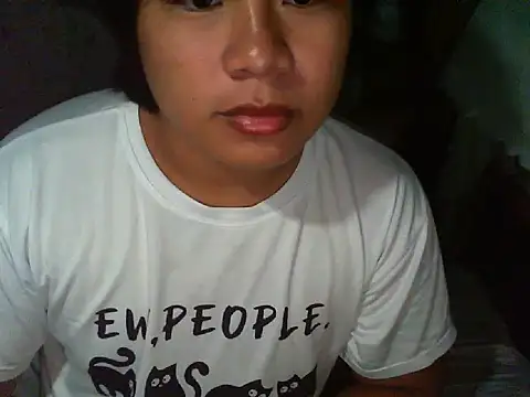 Fairytail16 online show from October 8, 2:32 pm