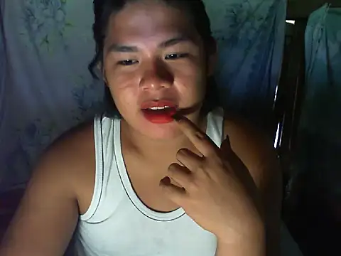 Fairytail16 online show from October 11, 12:47 am