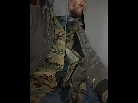 LumpaCoal online show from February 20, 11:23 am