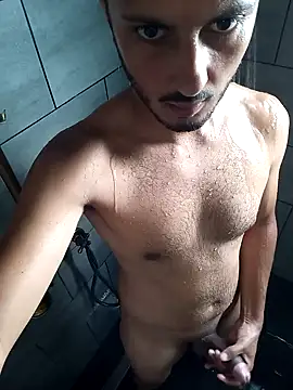 chocoman3 online show from November 25, 12:29 pm