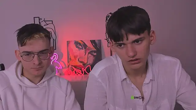 rico steel online show from October 22, 9:46 am