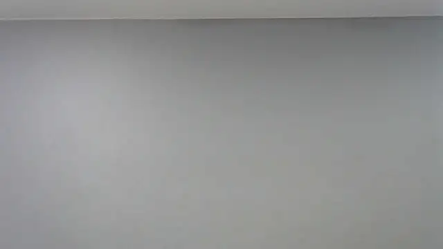 MakabulaAndrey online show from November 3, 8:18 am