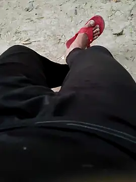 123princekhan online show from November 23, 12:05 pm