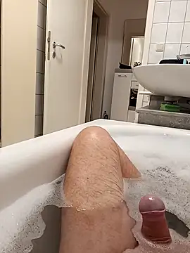 rudy-kralik online show from January 15, 8:11 pm