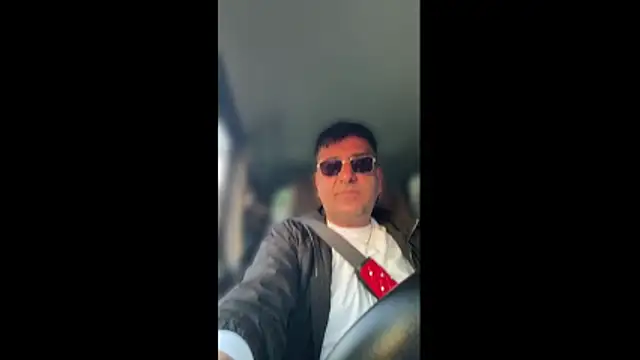 Xxxmerdan online show from May 15, 9:28 am