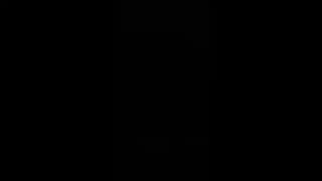 Xxxmerdan online show from May 12, 5:54 pm