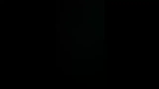 MolleDolle online show from October 11, 1:20 am