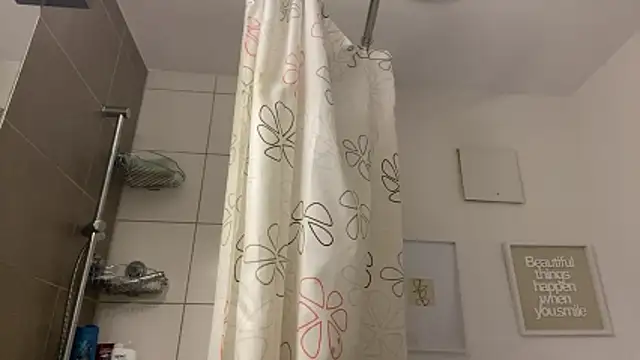 MolleDolle online show from March 21, 6:56 pm