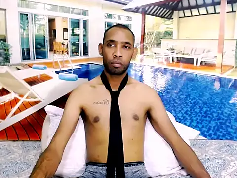 IndianMagicMike online show from November 3, 5:59 pm