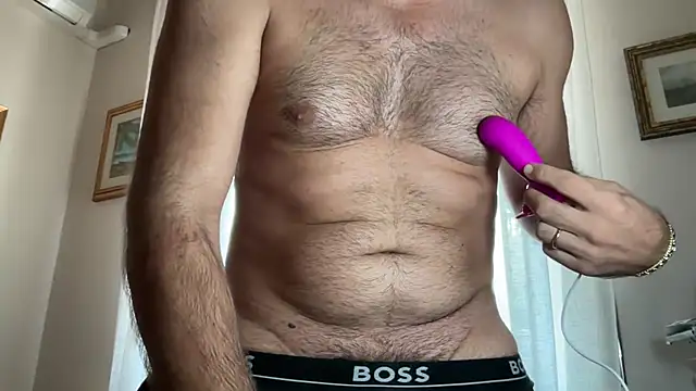 MarioDragon101  online show from October 13, 10:32 am