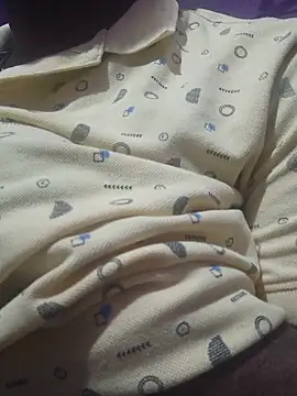 Y0ur Slave online show from January 12, 1:59 pm