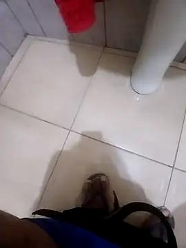 ftoddy1991 online show from November 24, 12:33 am