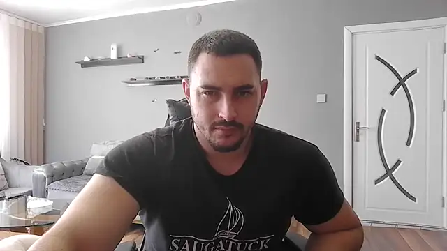 mastermute online show from December 18, 10:00 am