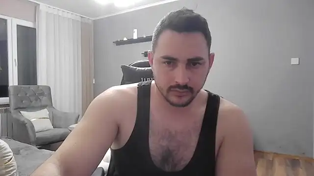 mastermute online show from March 23, 4:57 pm