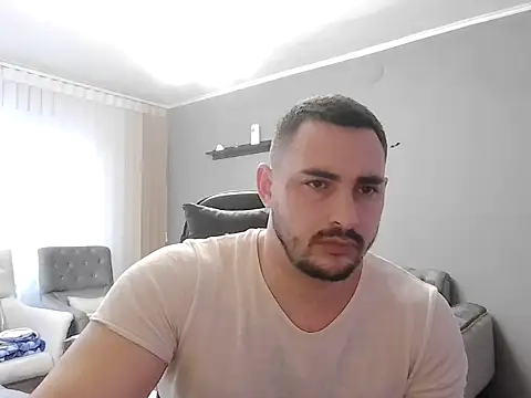 mastermute online show from November 23, 10:04 am